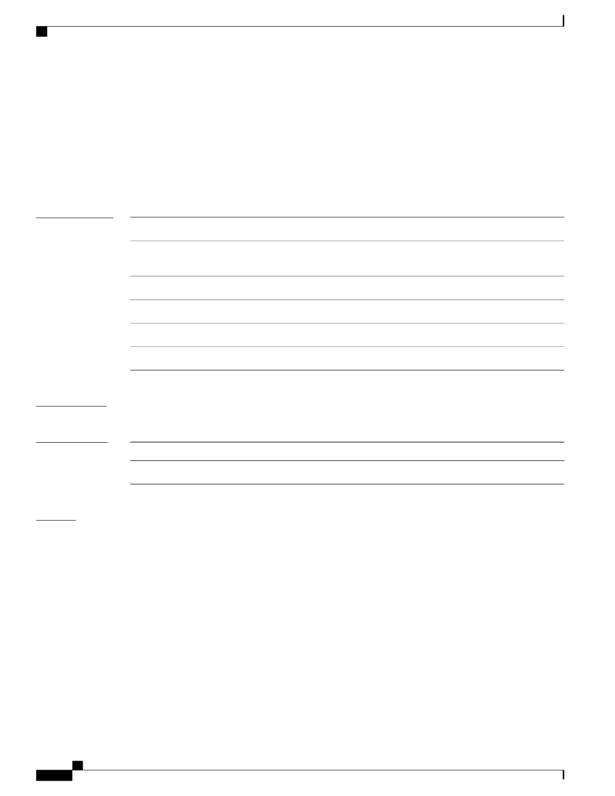 Page #448 background image