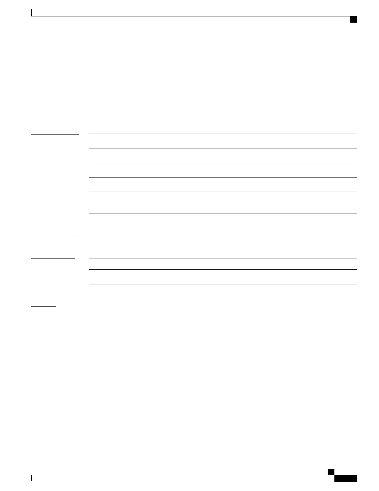 Page #449 background image