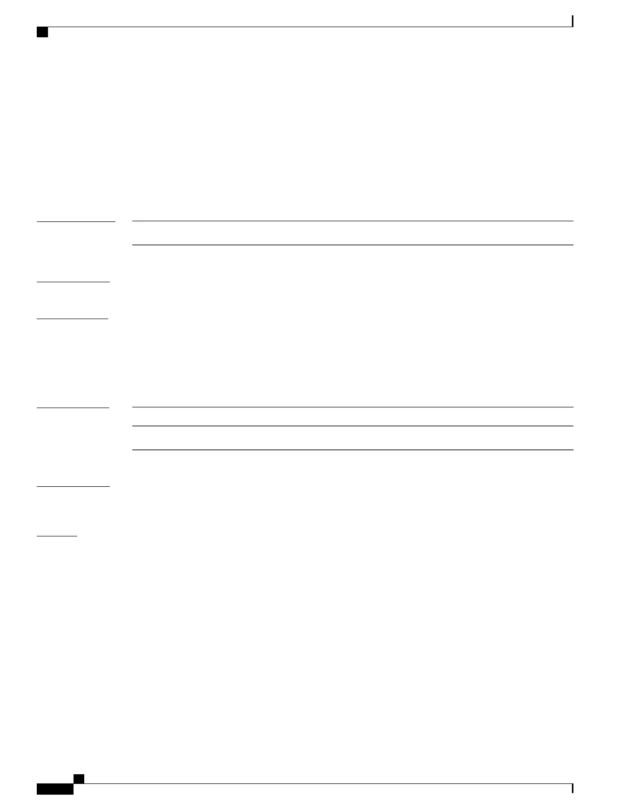 Page #450 background image