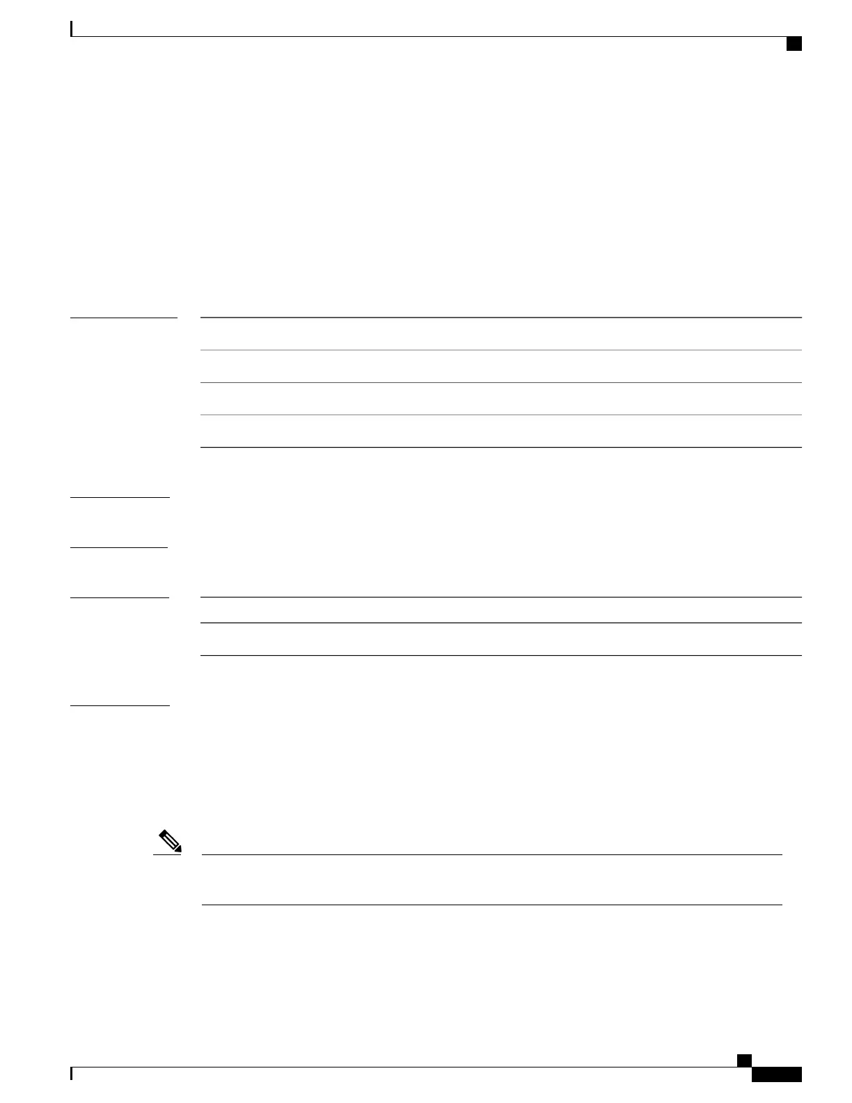 Page #459 background image