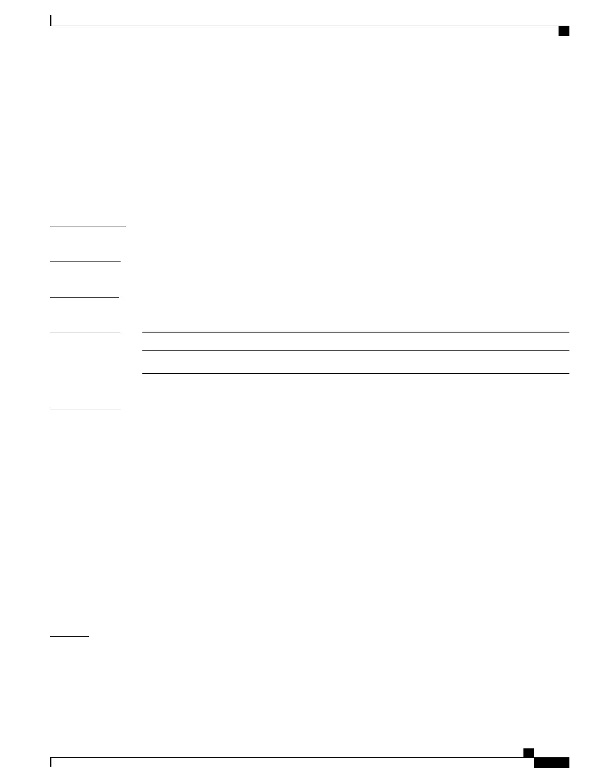 Page #465 background image