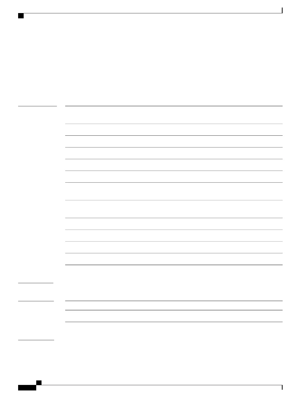 Page #492 background image