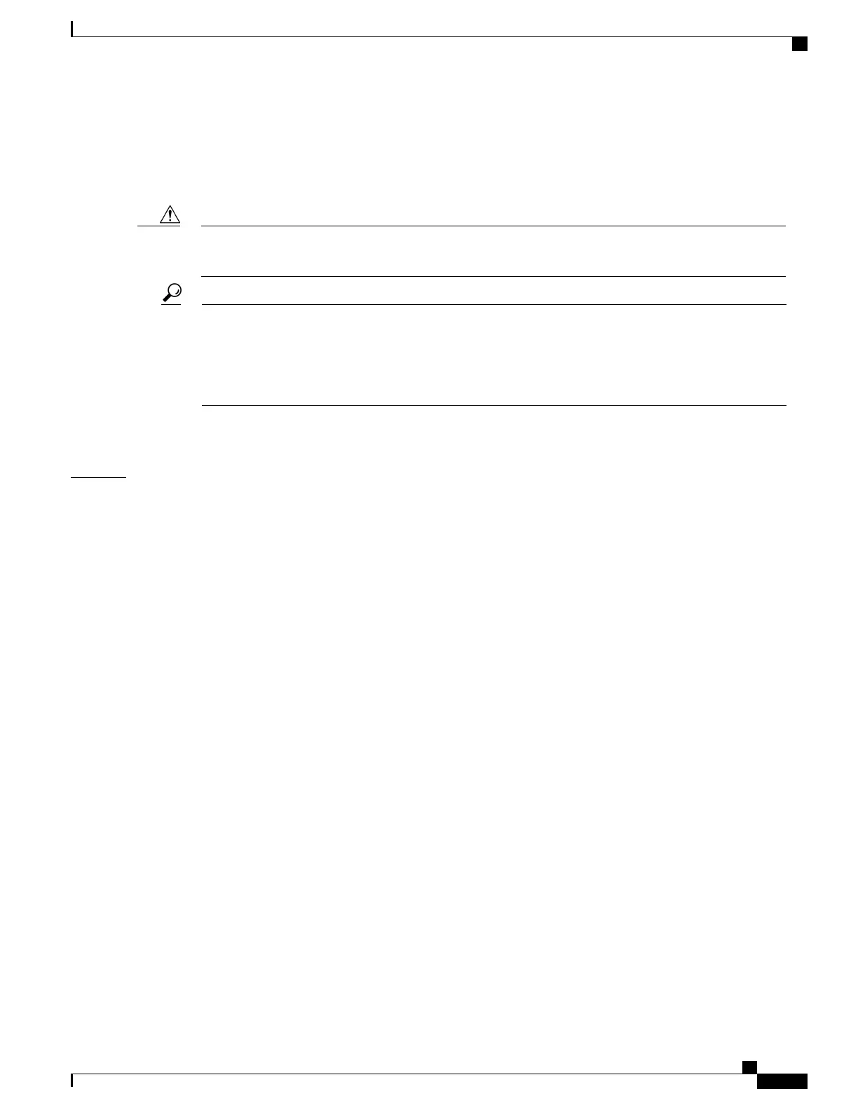 Page #501 background image