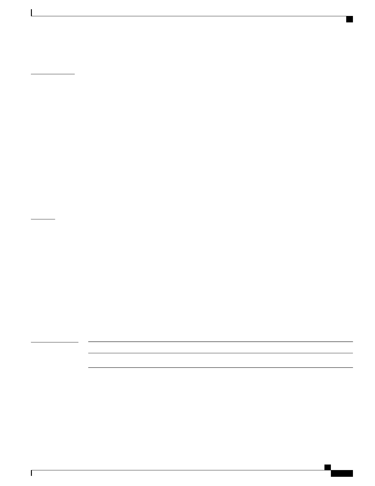 Page #515 background image