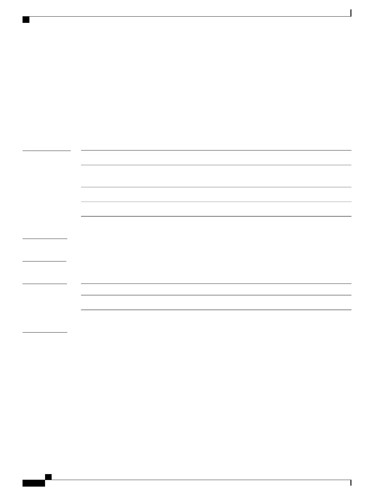 Page #516 background image