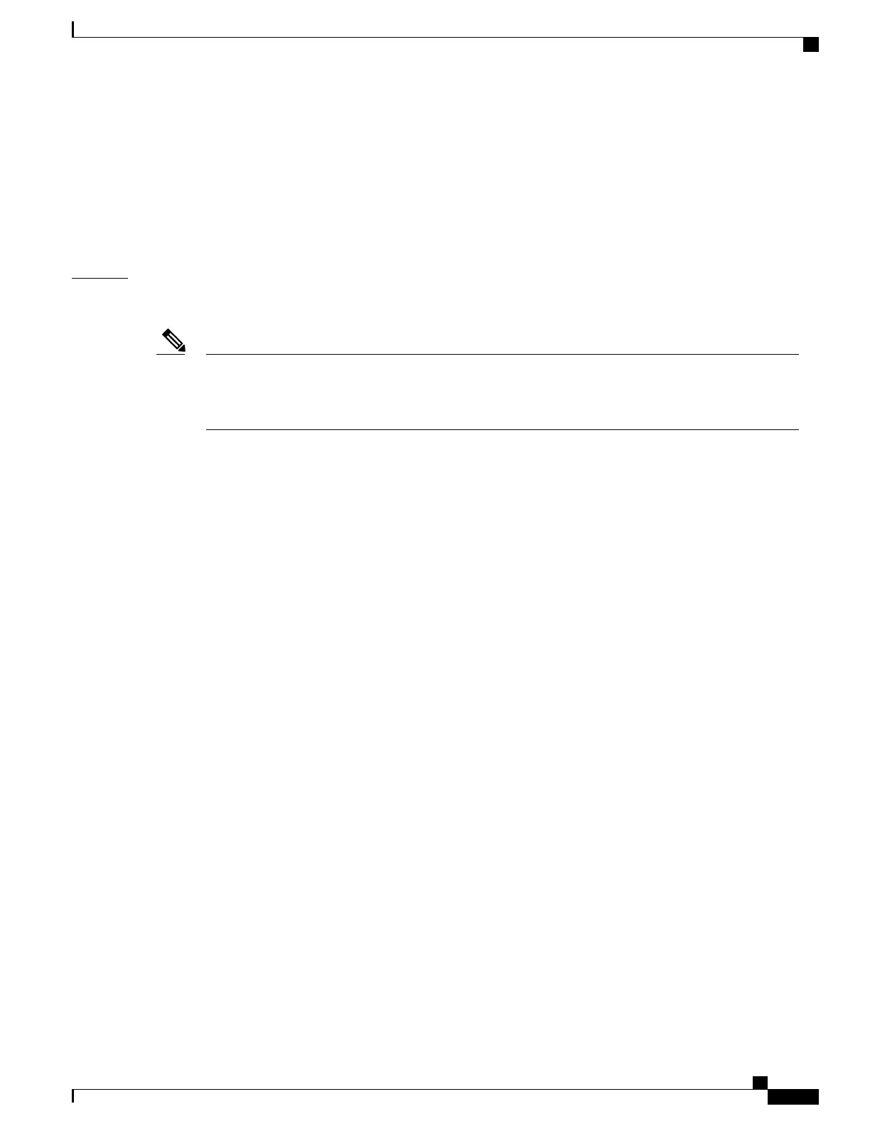 Page #517 background image