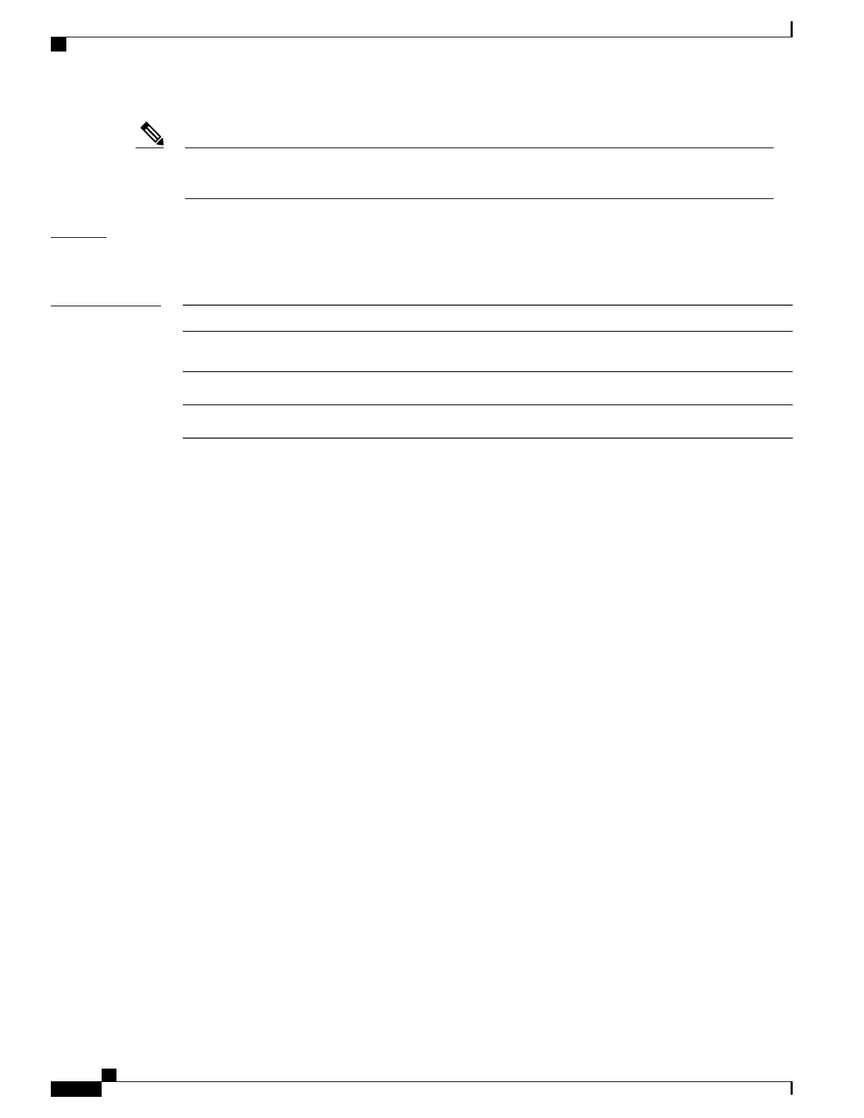 Page #524 background image