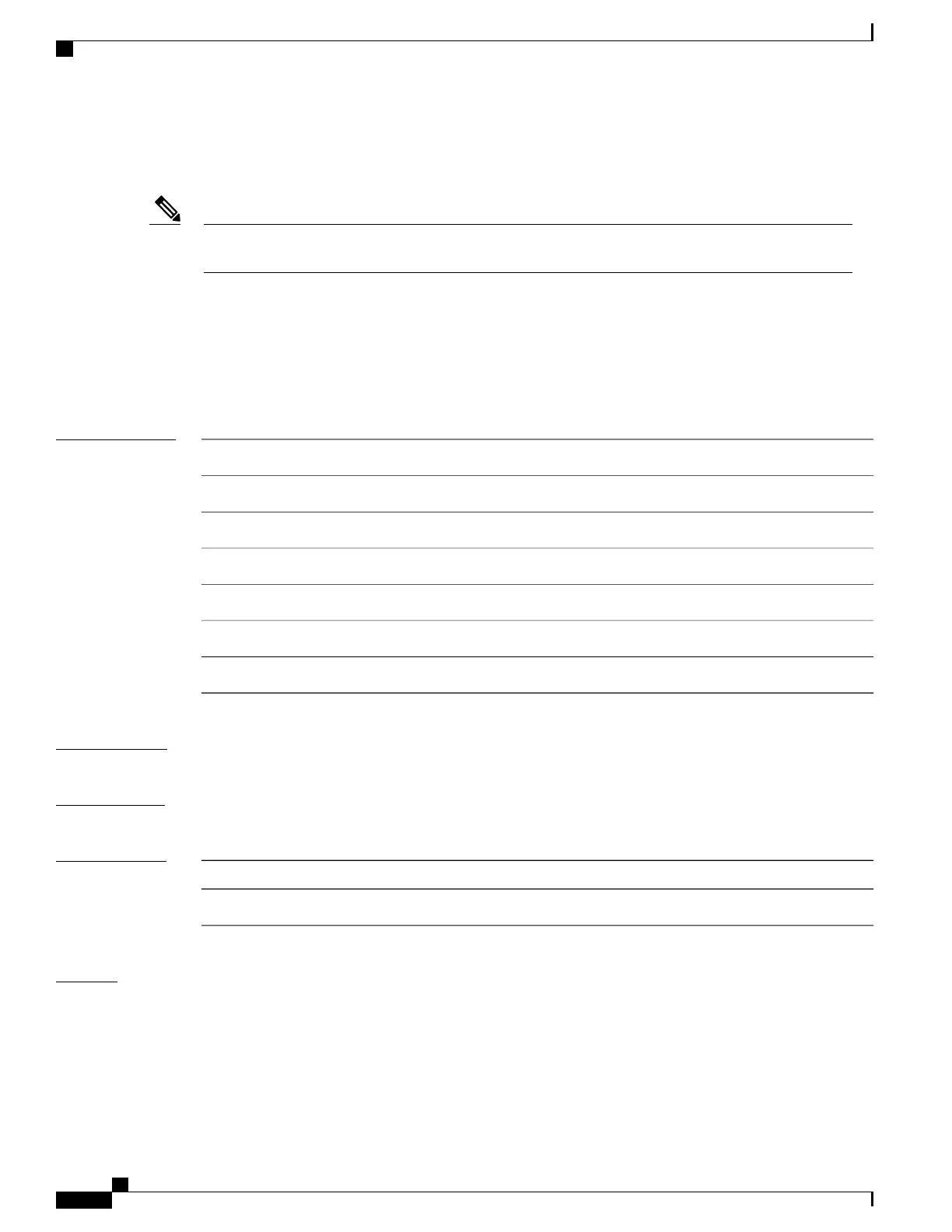 Page #526 background image