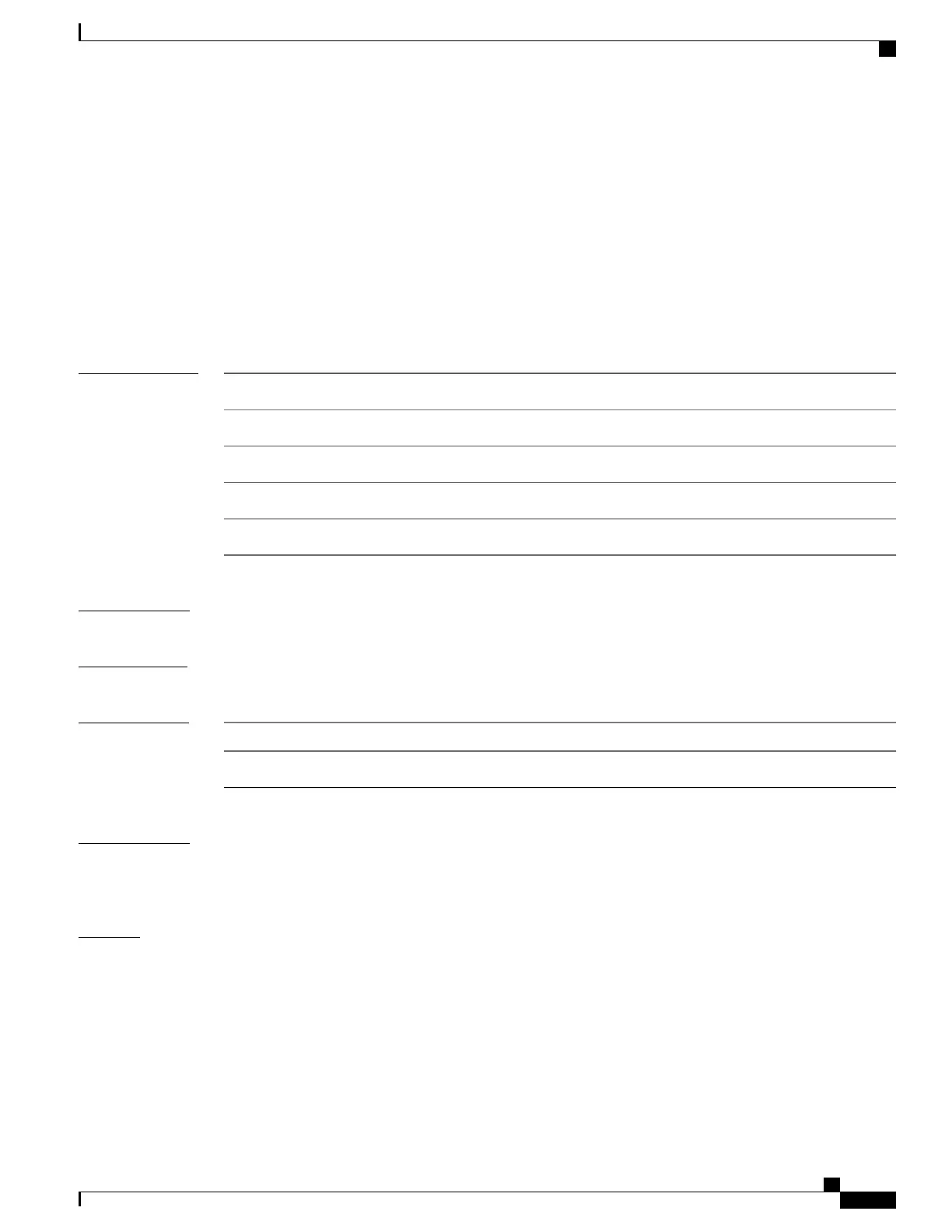 Page #529 background image