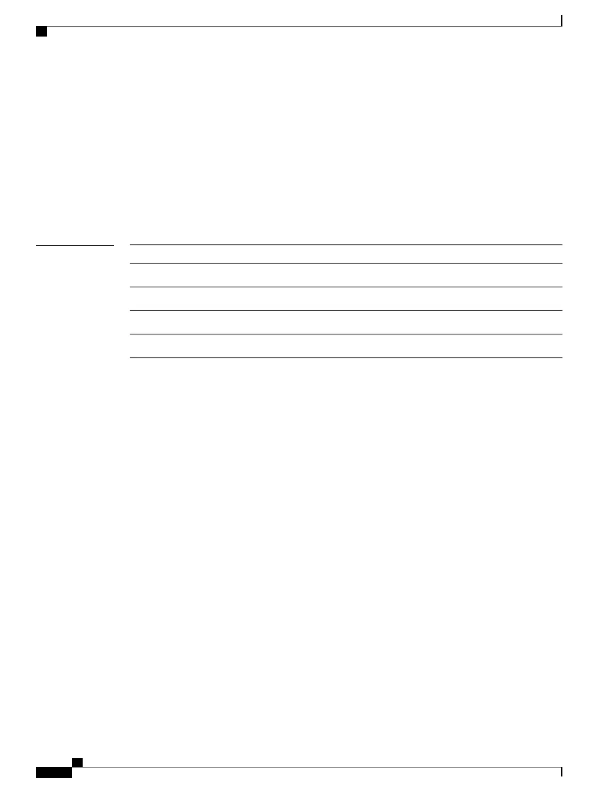Page #530 background image