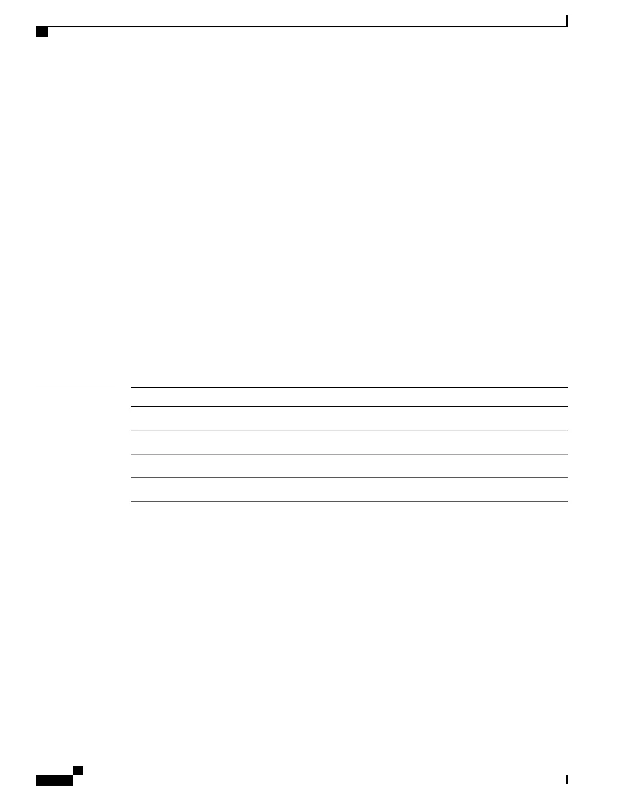 Page #534 background image