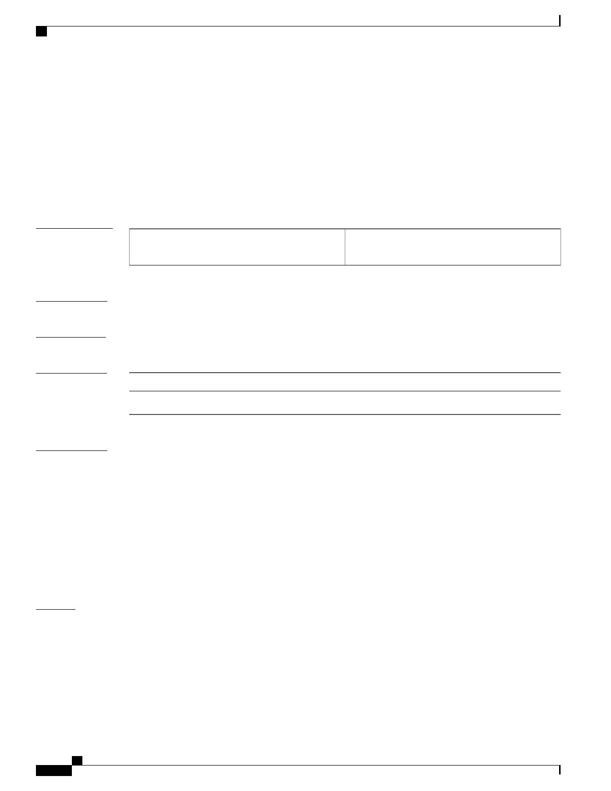 Page #540 background image