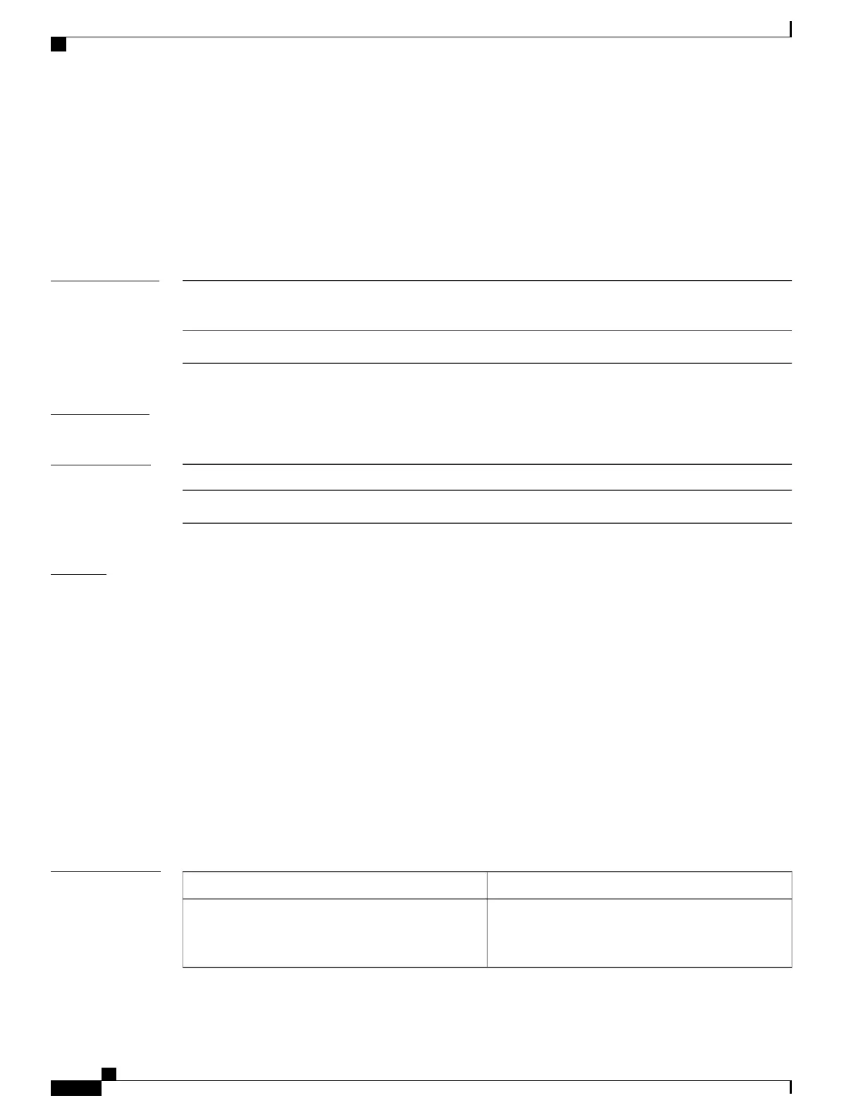 Page #546 background image