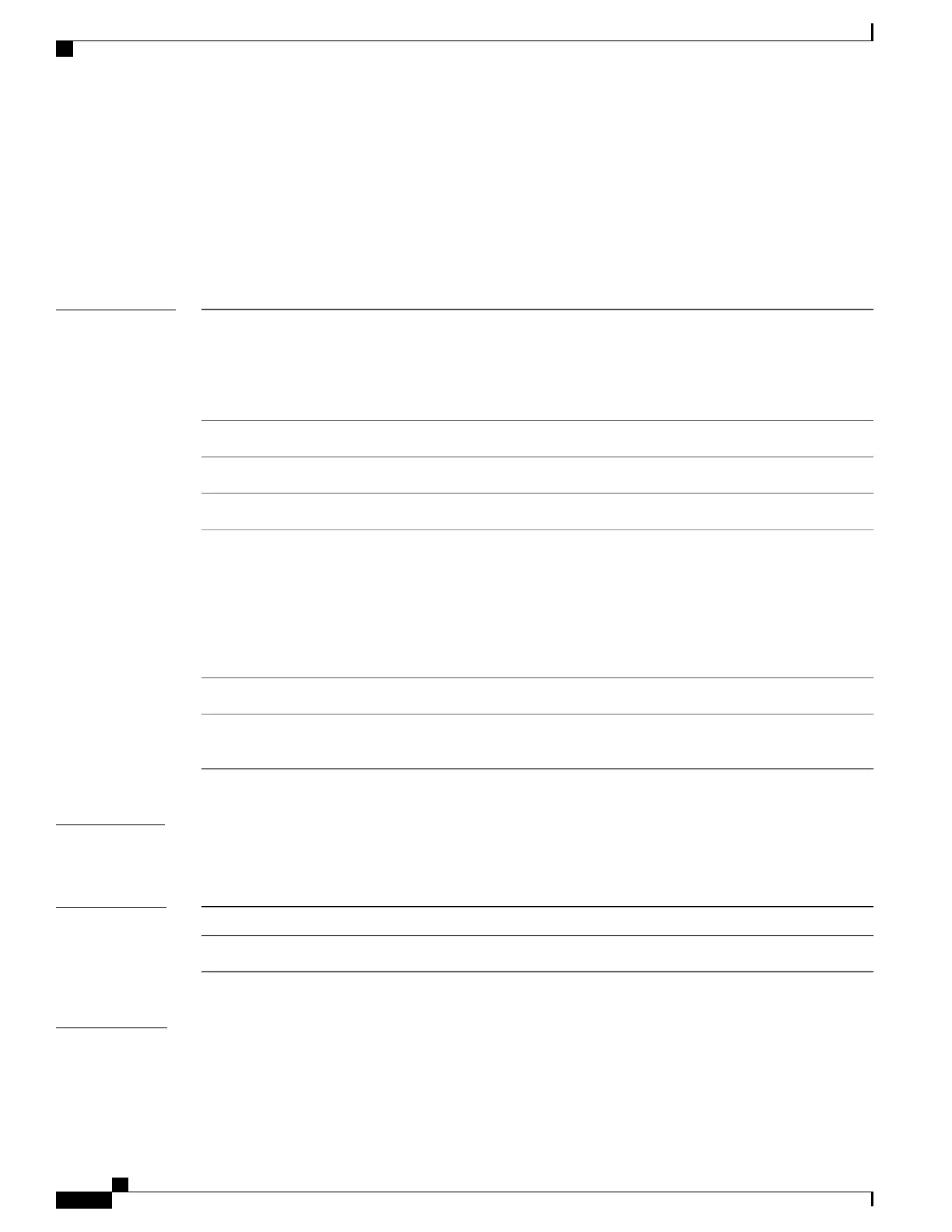 Page #552 background image
