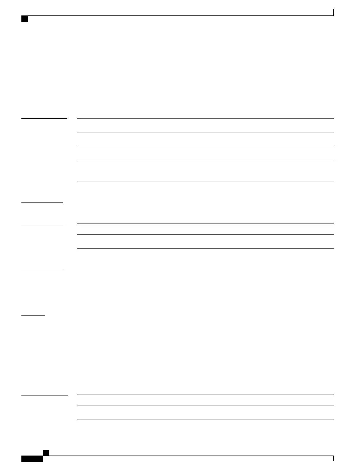 Page #554 background image
