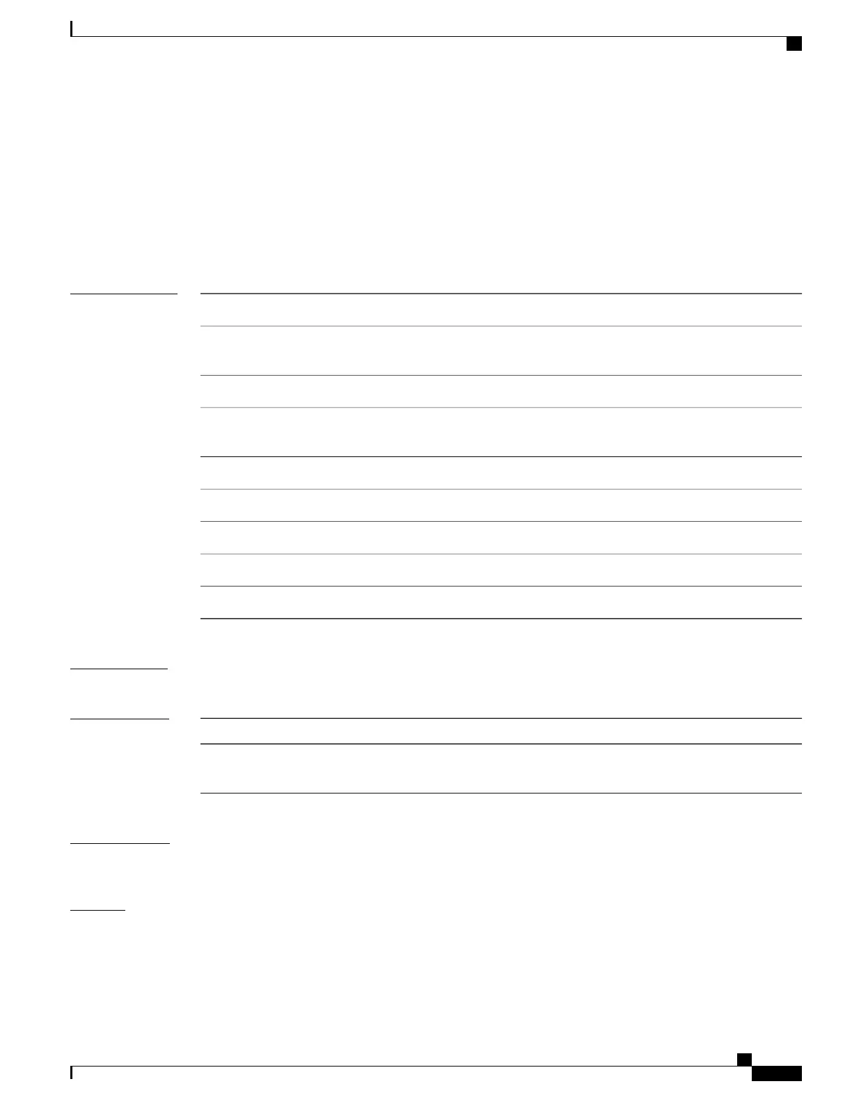 Page #555 background image