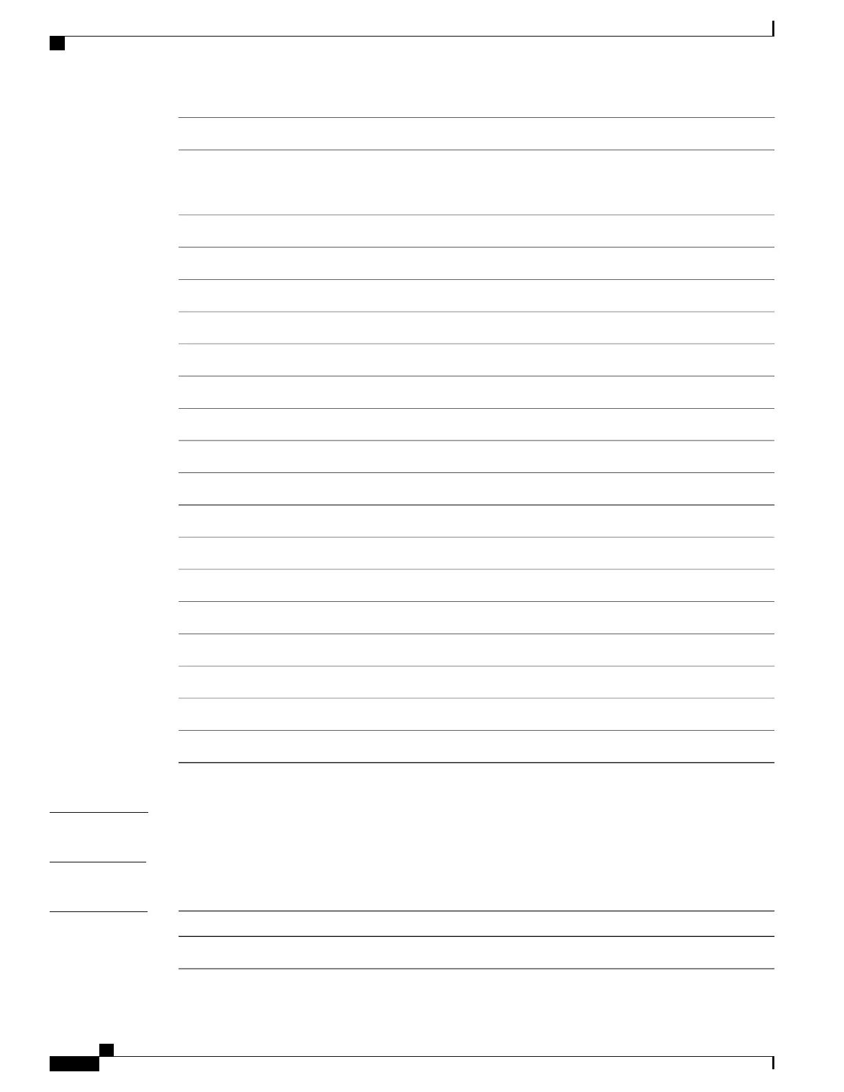 Page #558 background image