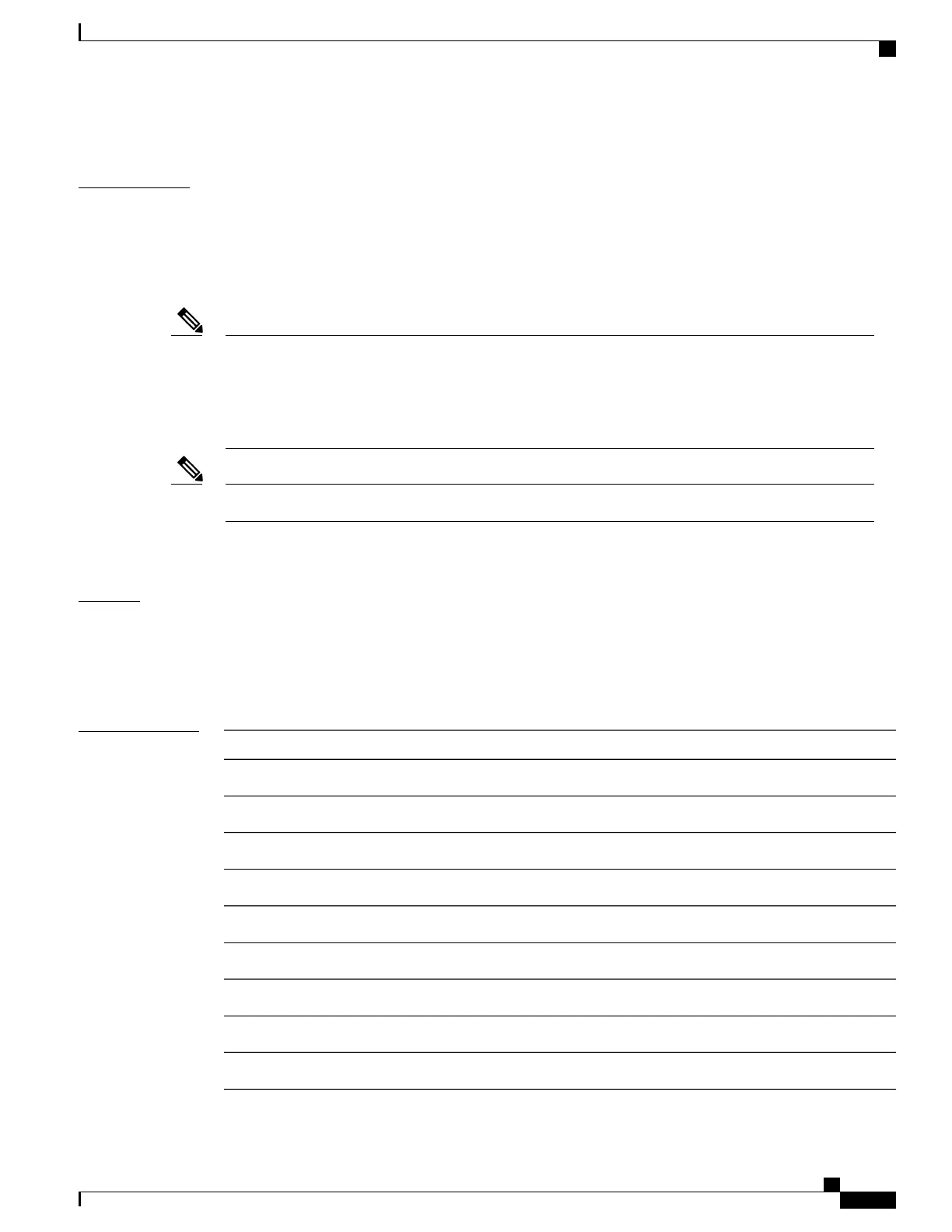 Page #559 background image