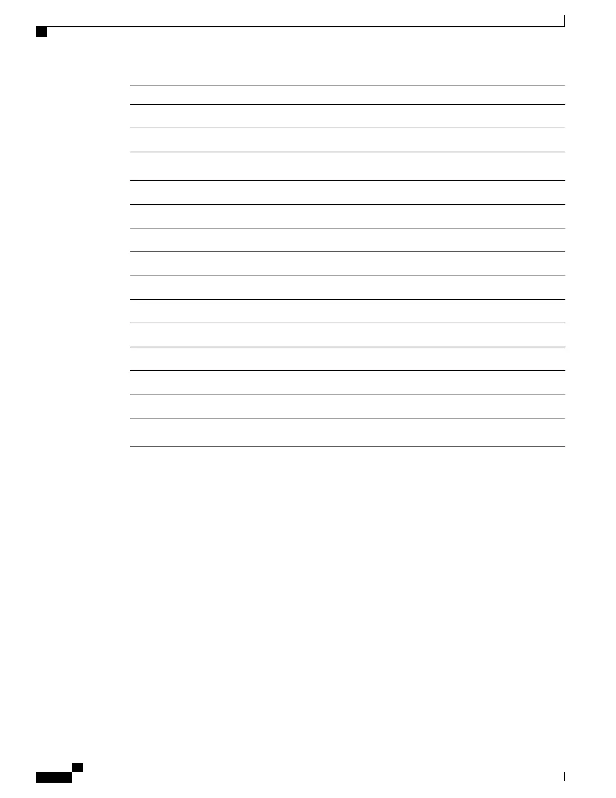 Page #560 background image