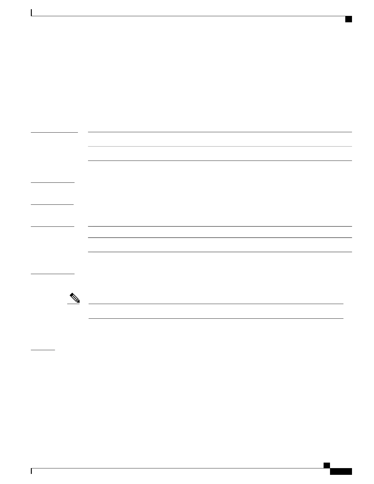 Page #561 background image