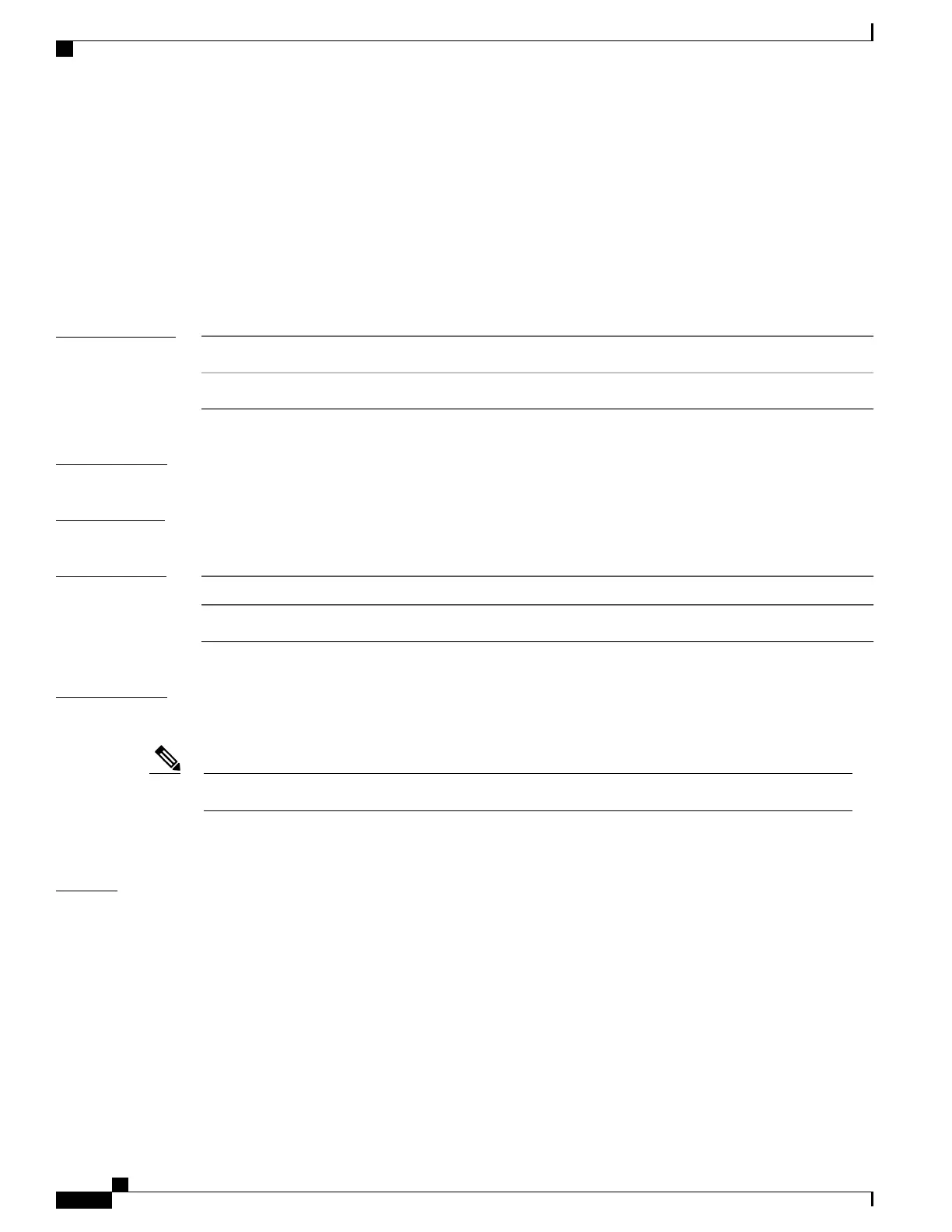 Page #562 background image