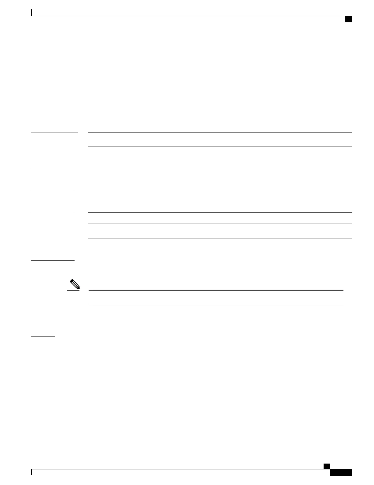 Page #565 background image