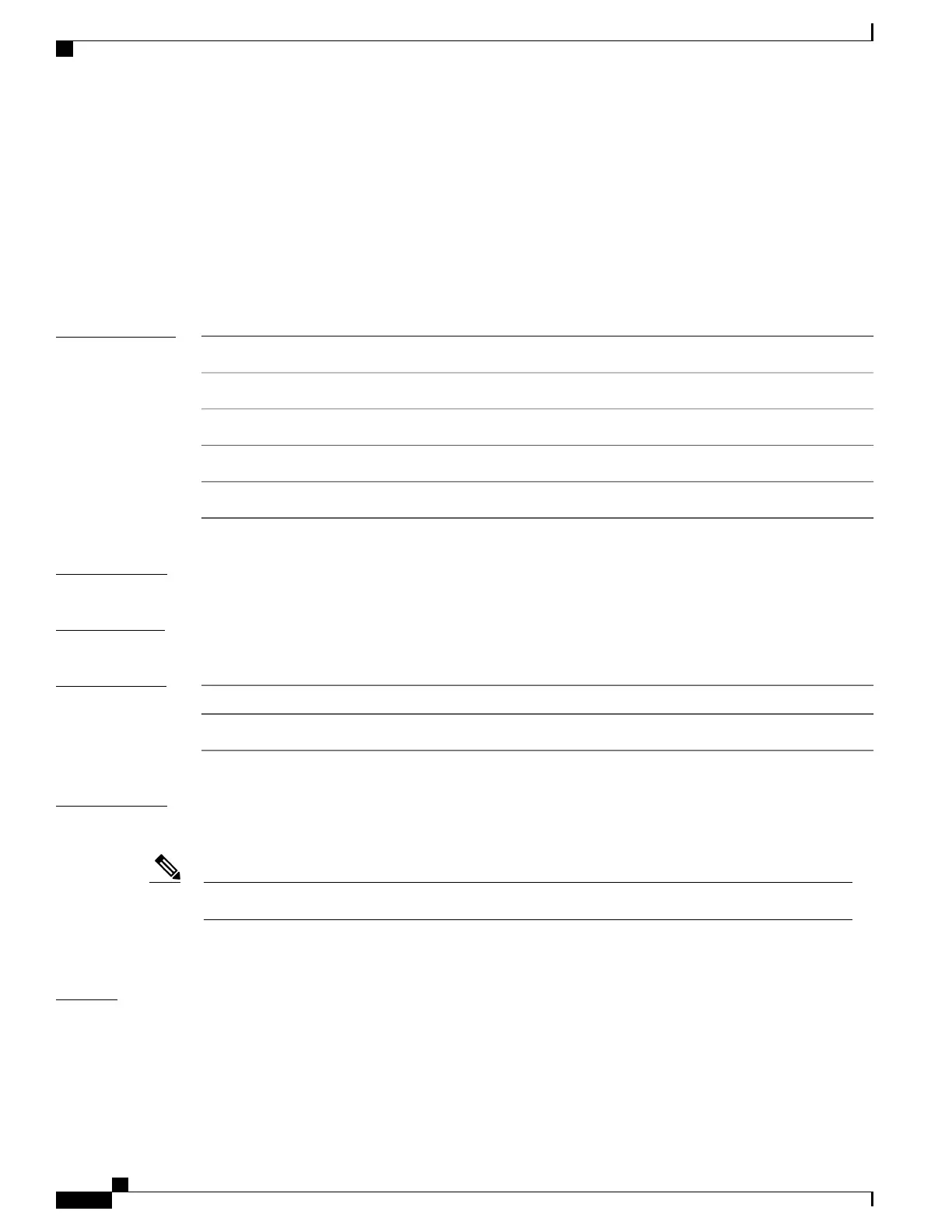Page #566 background image
