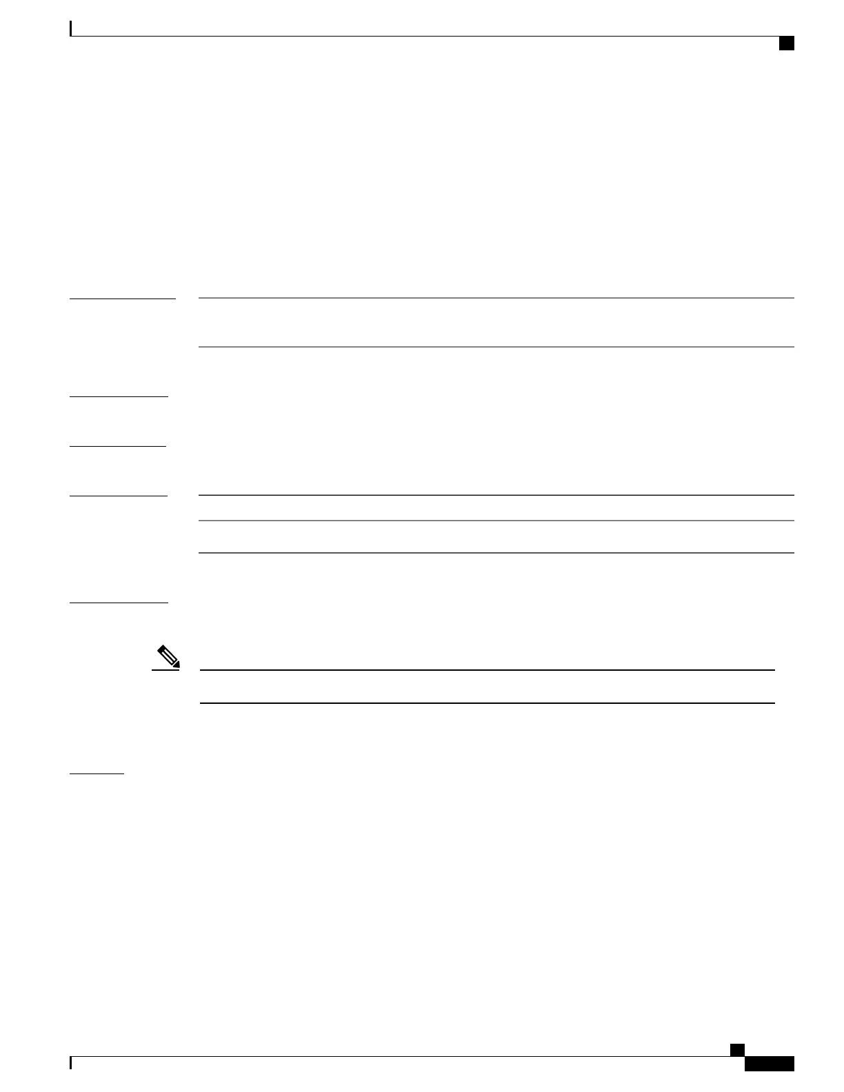 Page #567 background image