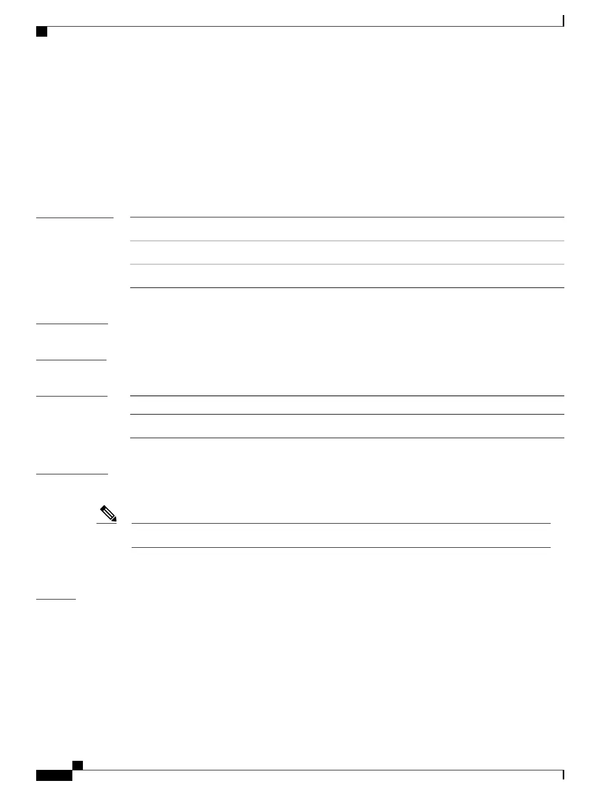 Page #574 background image
