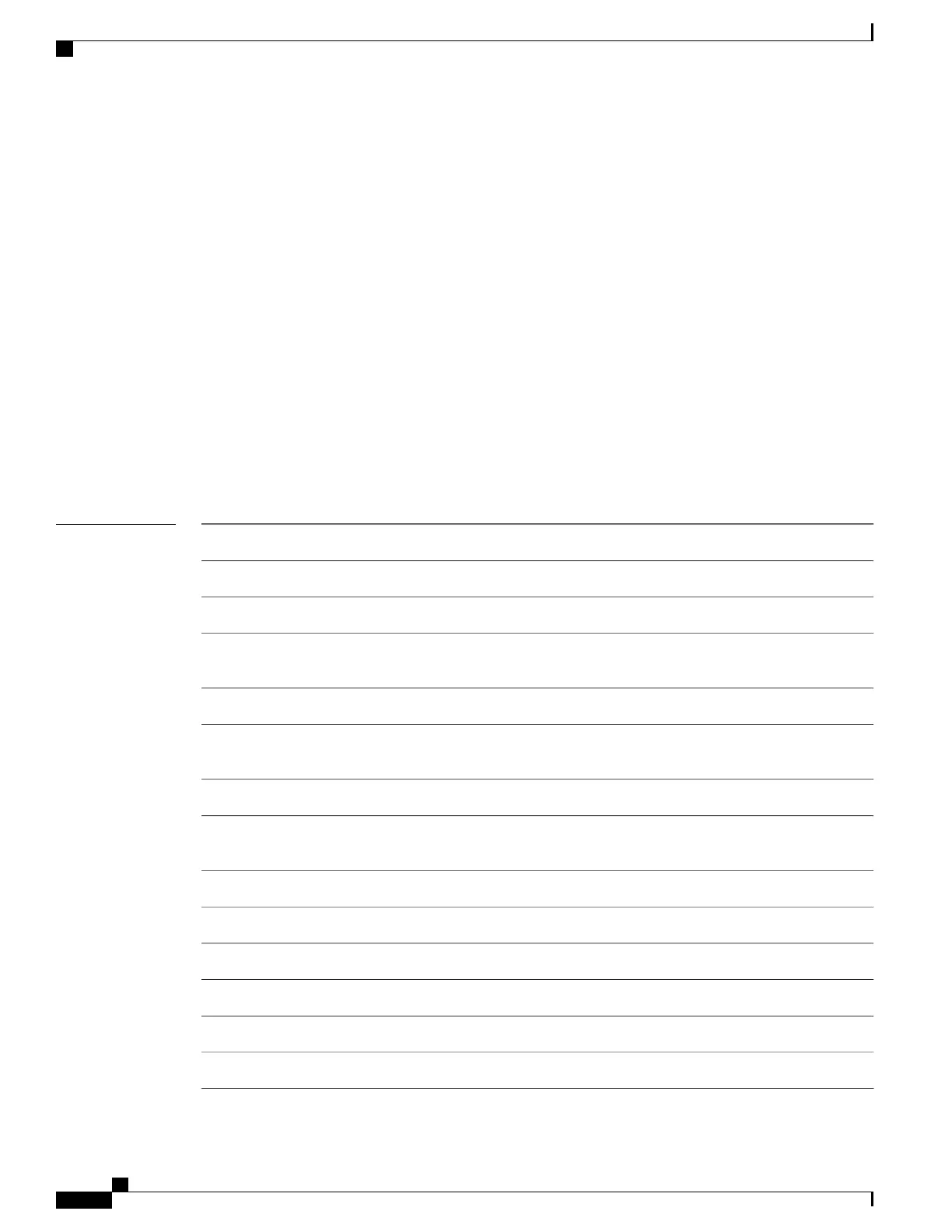 Page #578 background image