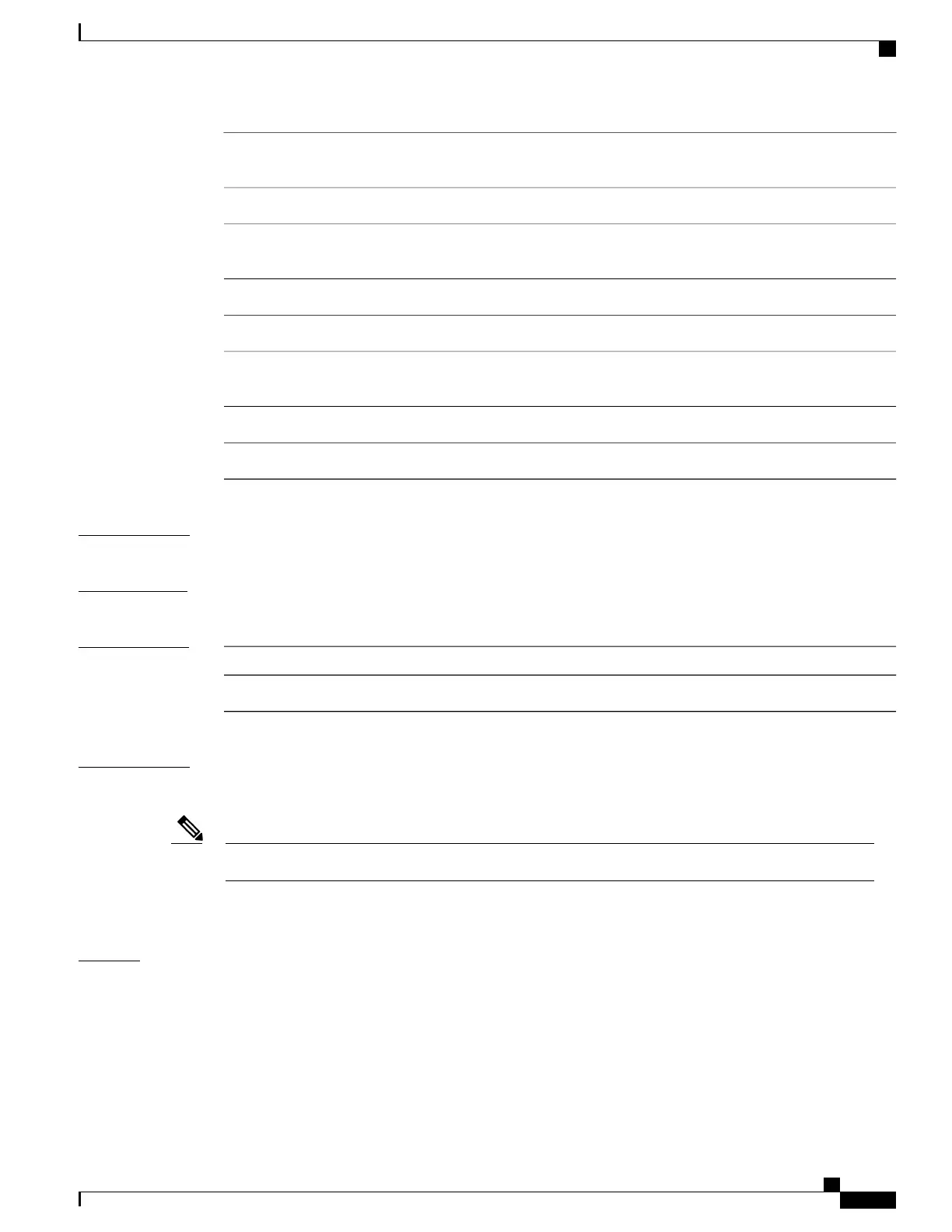 Page #579 background image