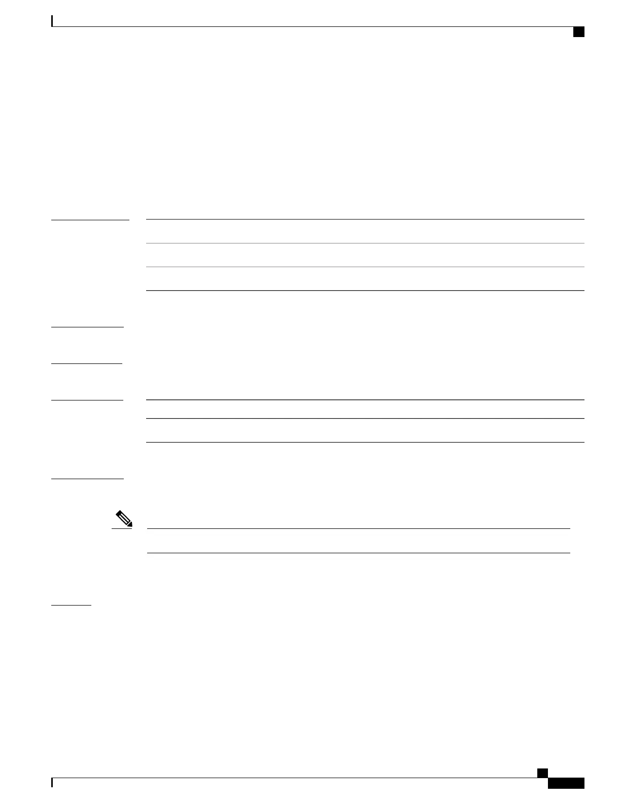 Page #581 background image