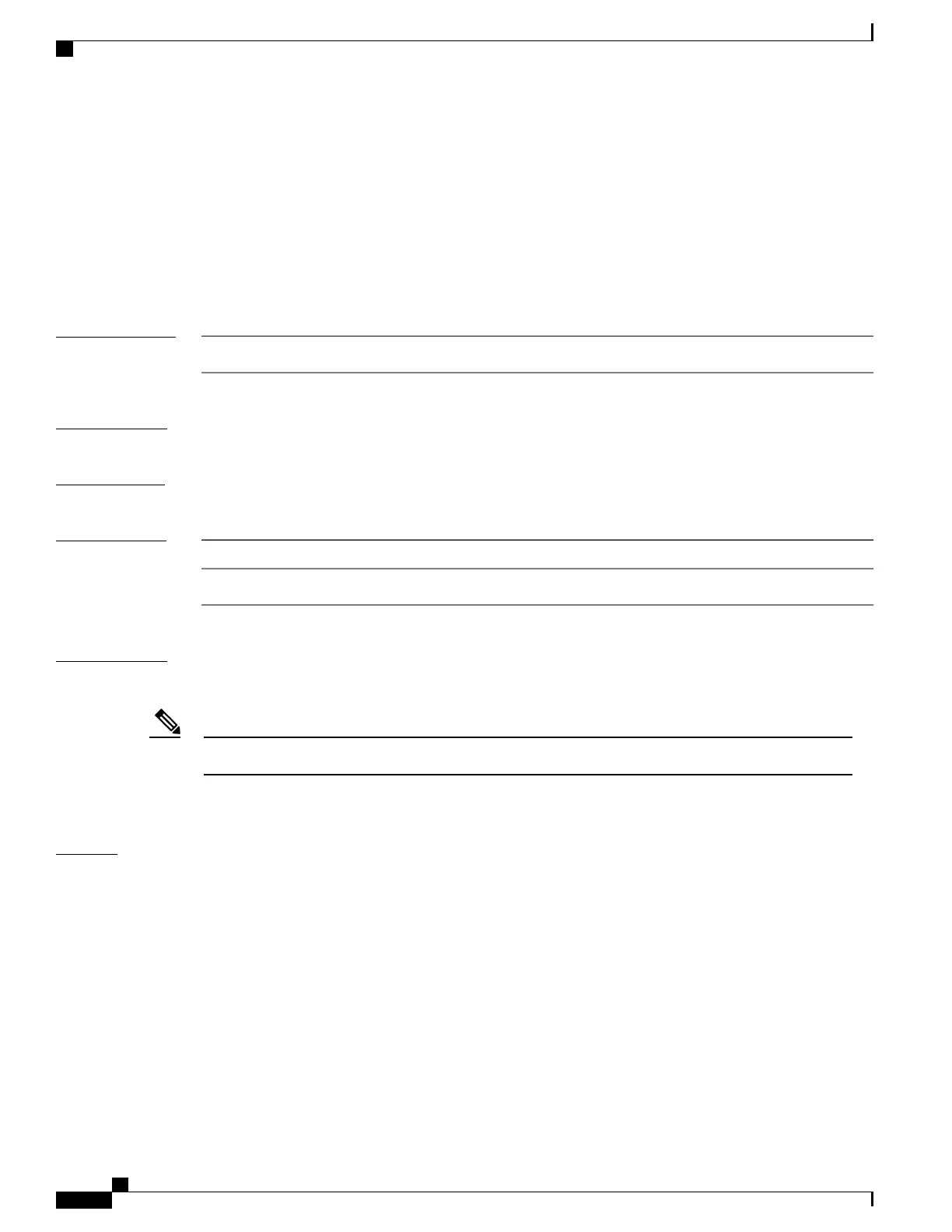 Page #582 background image