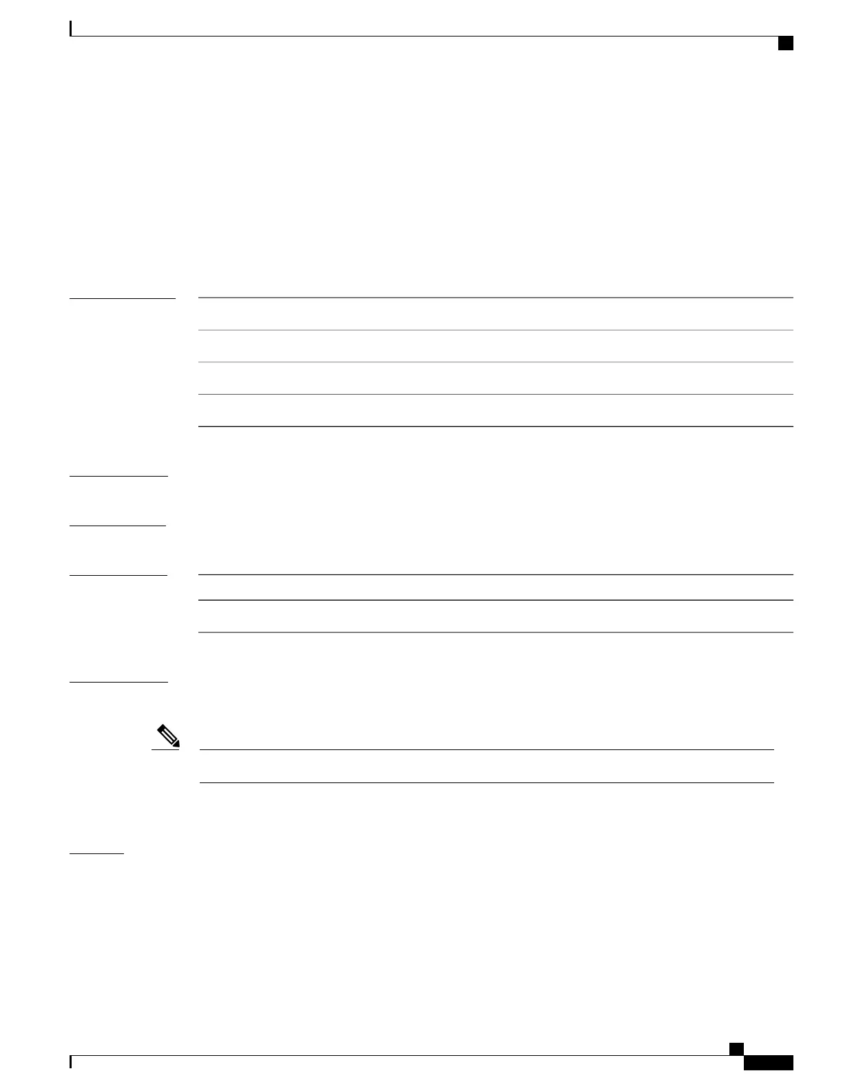 Page #583 background image