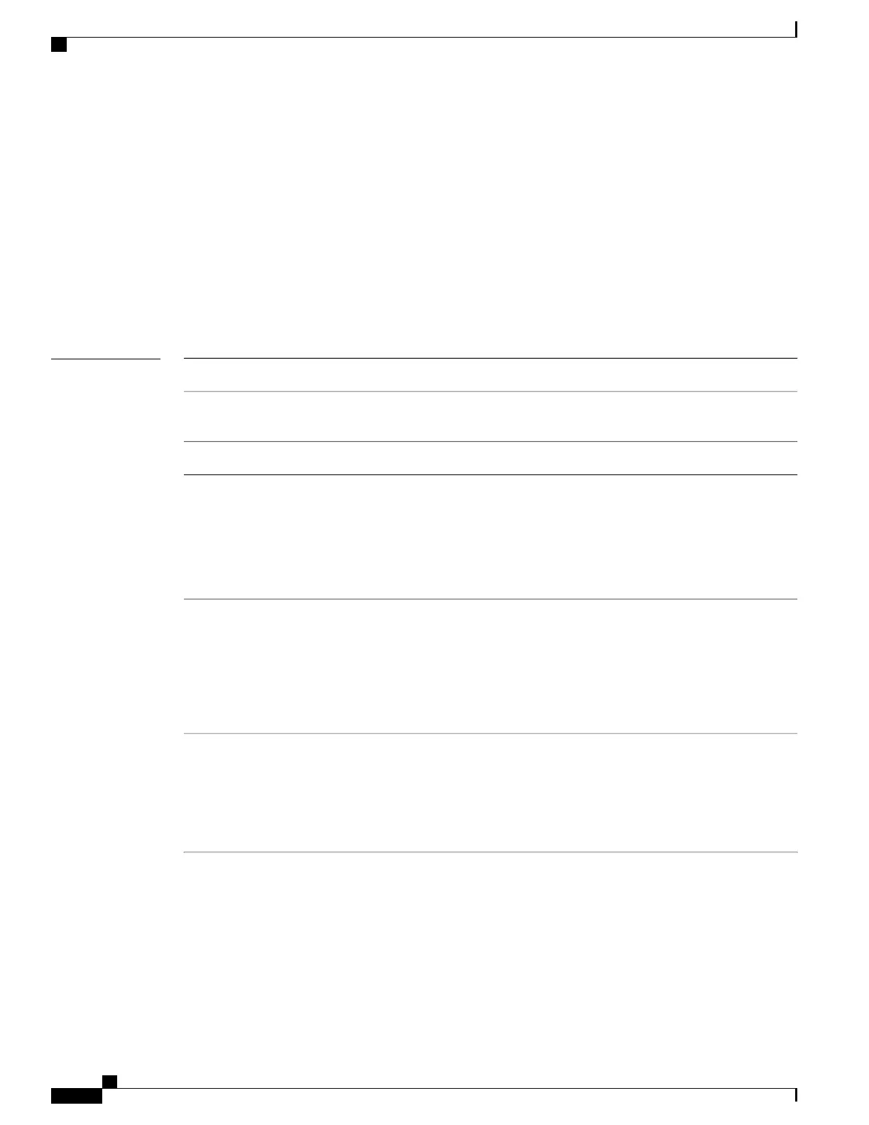 Page #586 background image