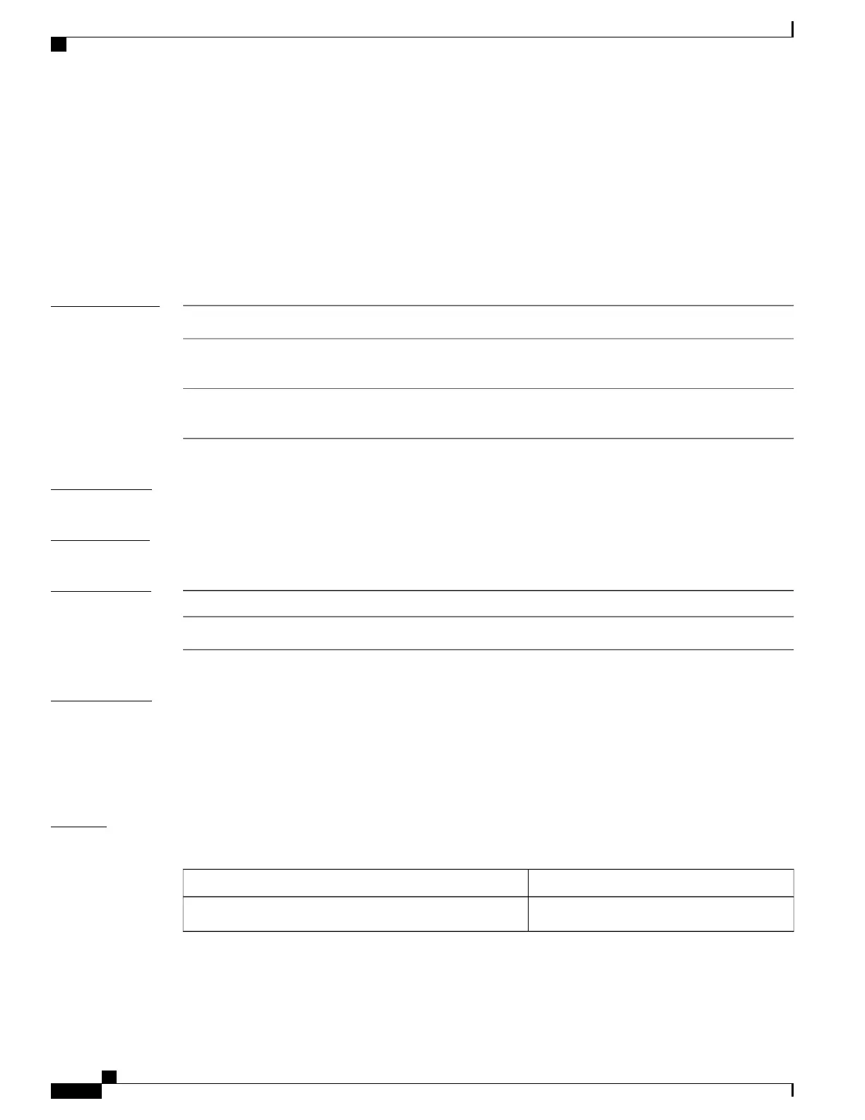 Page #598 background image