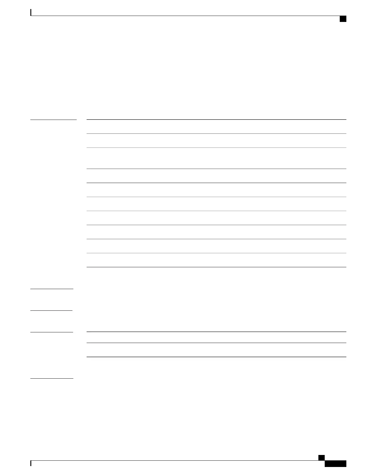 Page #601 background image