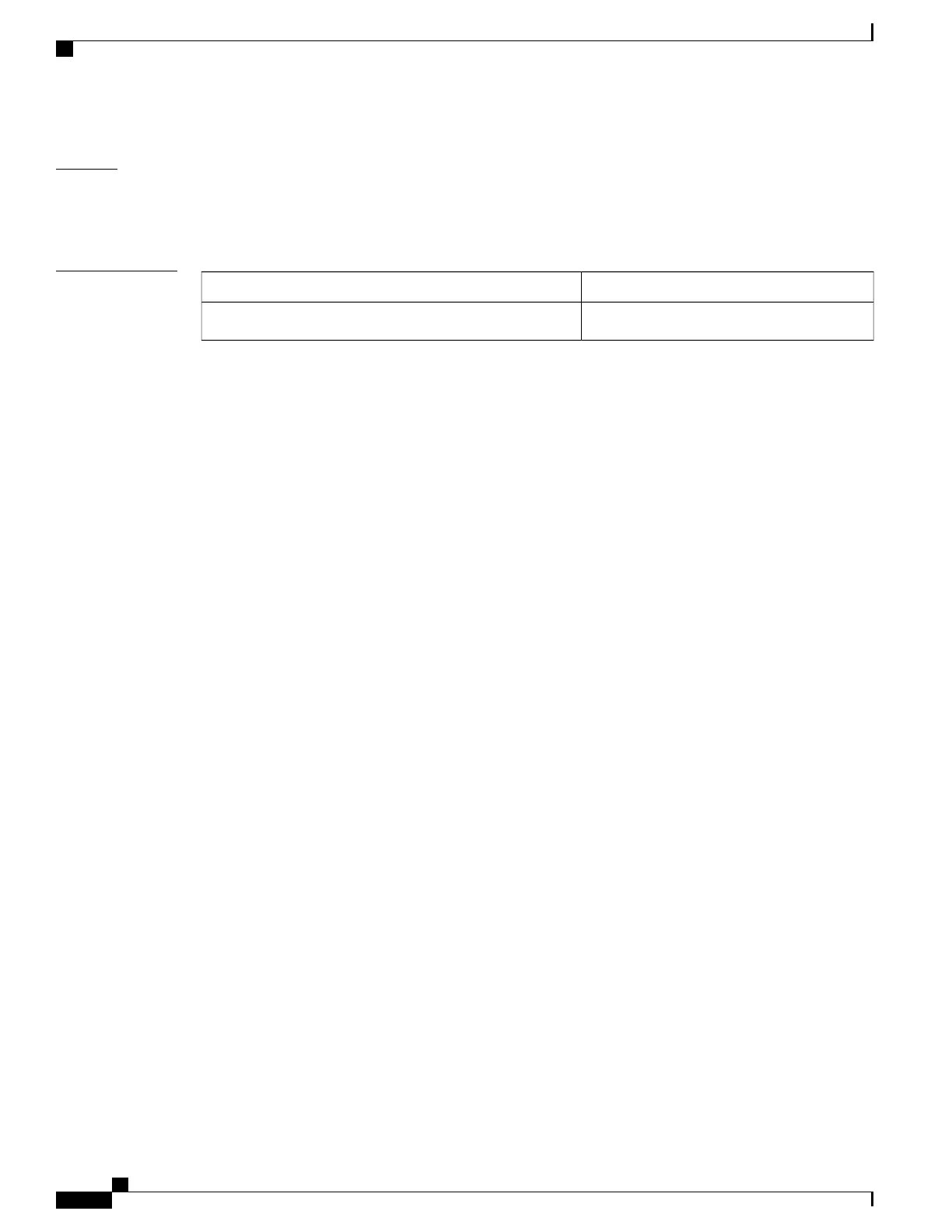 Page #602 background image