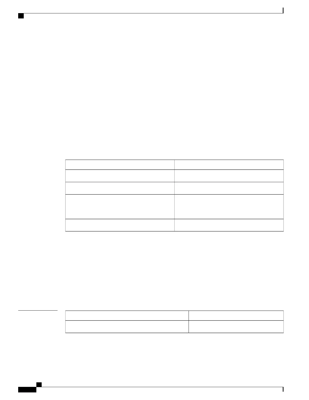 Page #608 background image