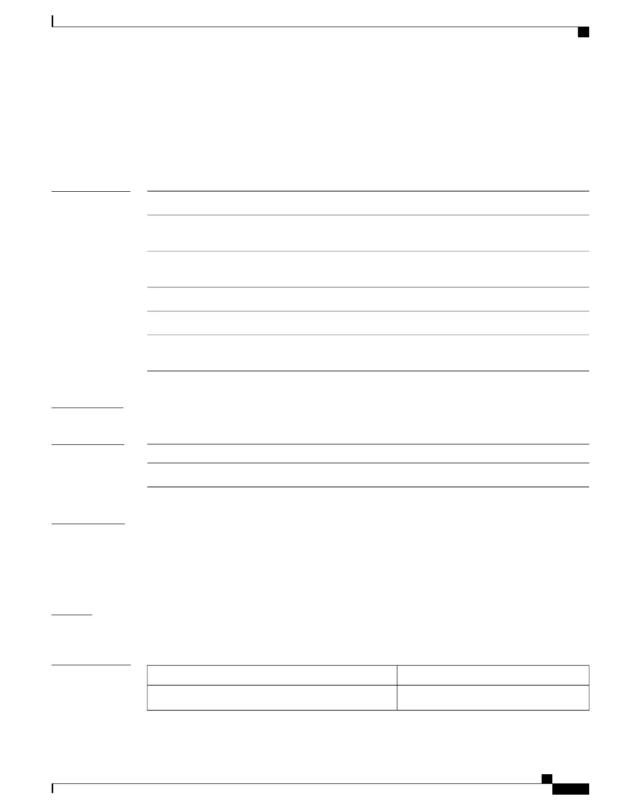 Page #611 background image