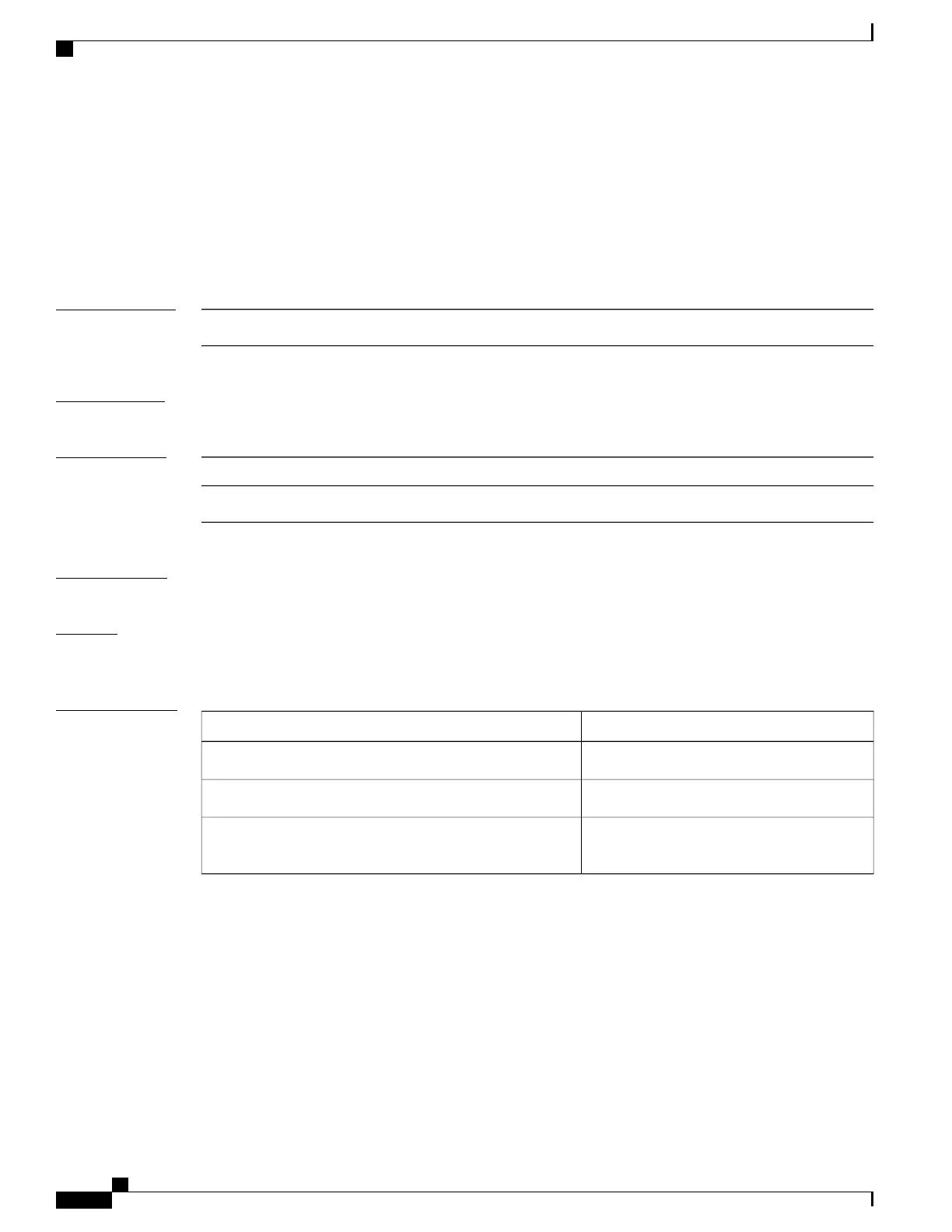 Page #614 background image