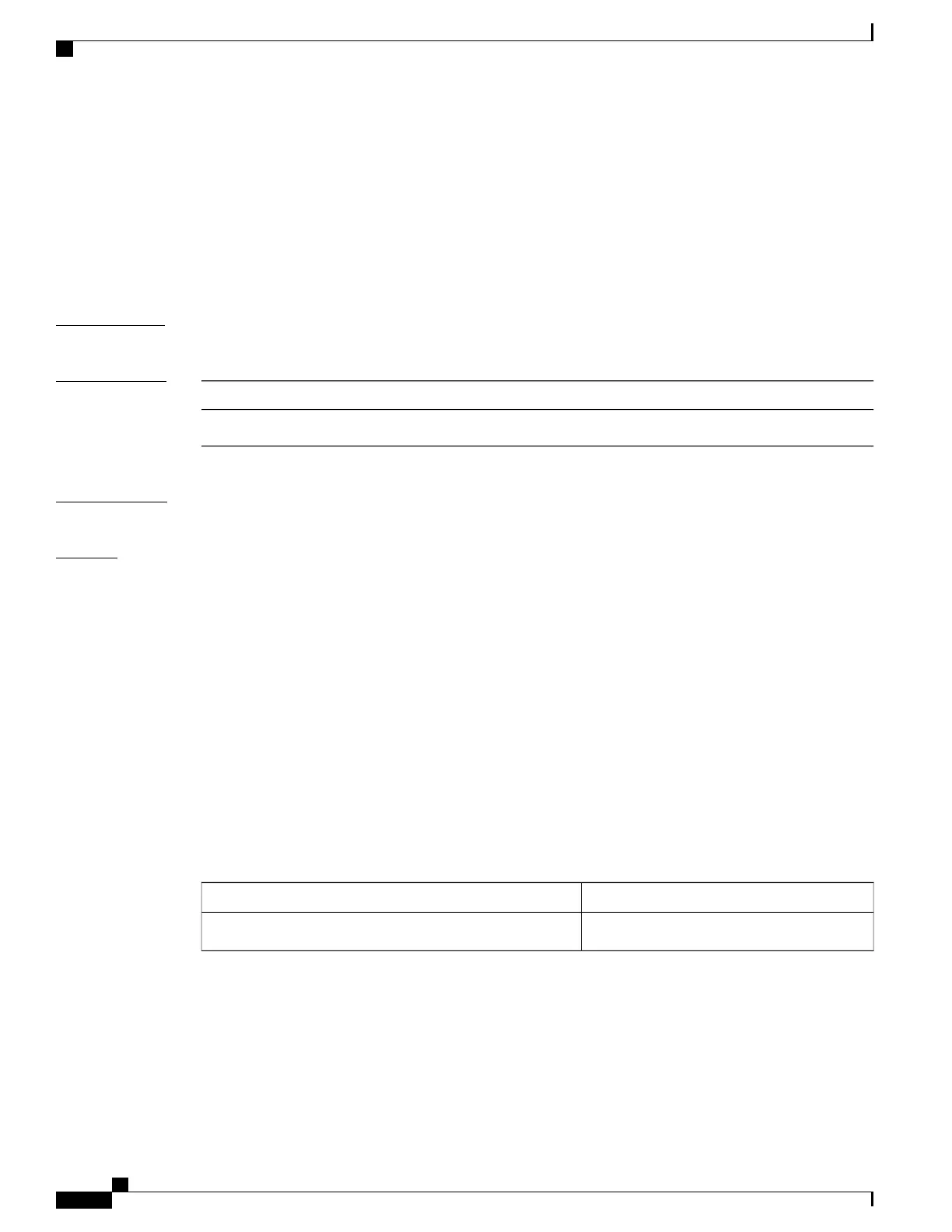Page #616 background image