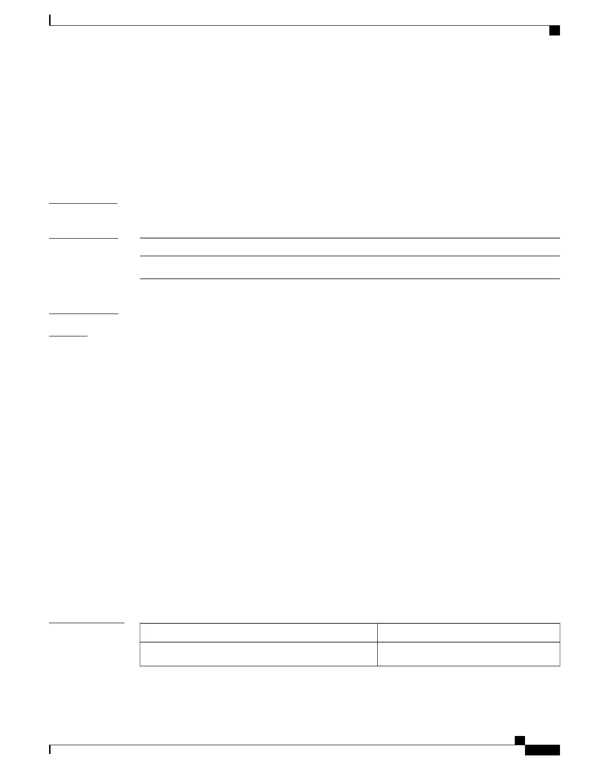 Page #617 background image