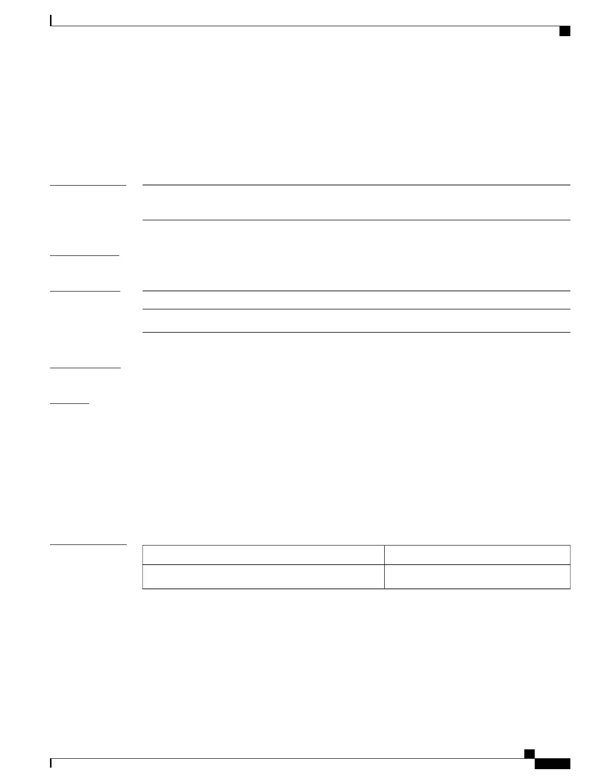 Page #619 background image