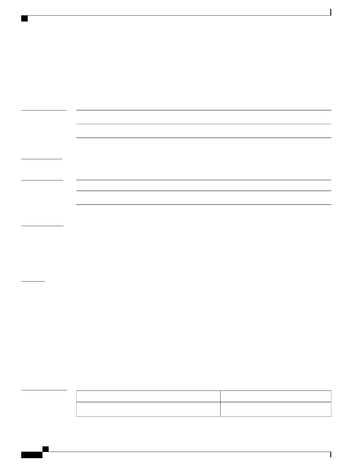 Page #620 background image