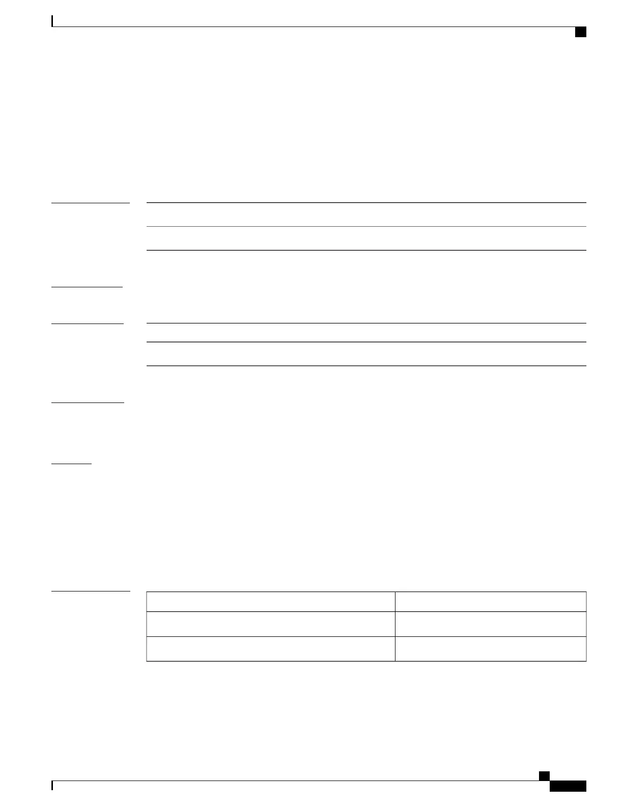 Page #623 background image