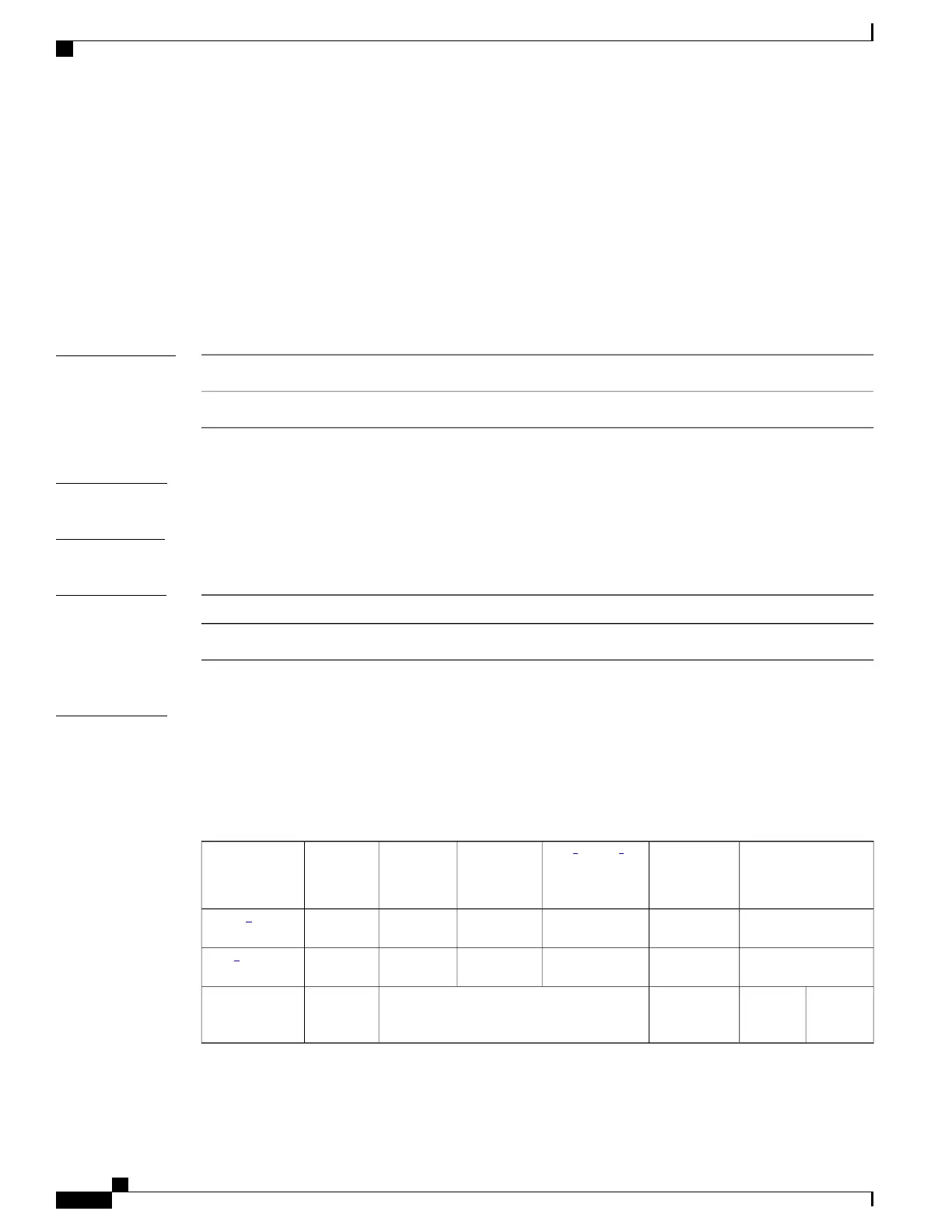 Page #634 background image