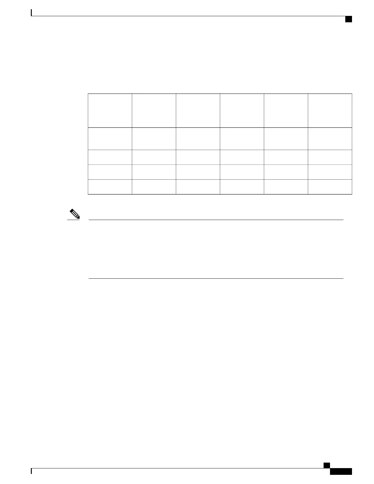 Page #635 background image