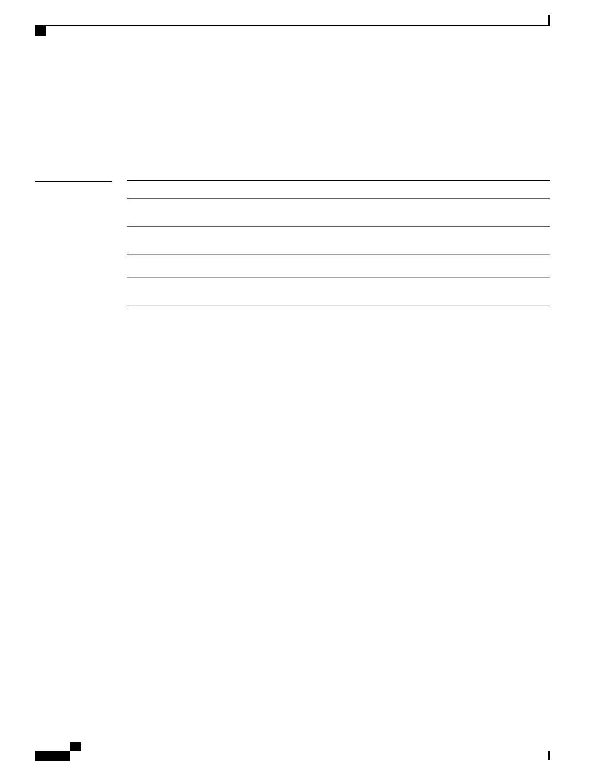 Page #670 background image