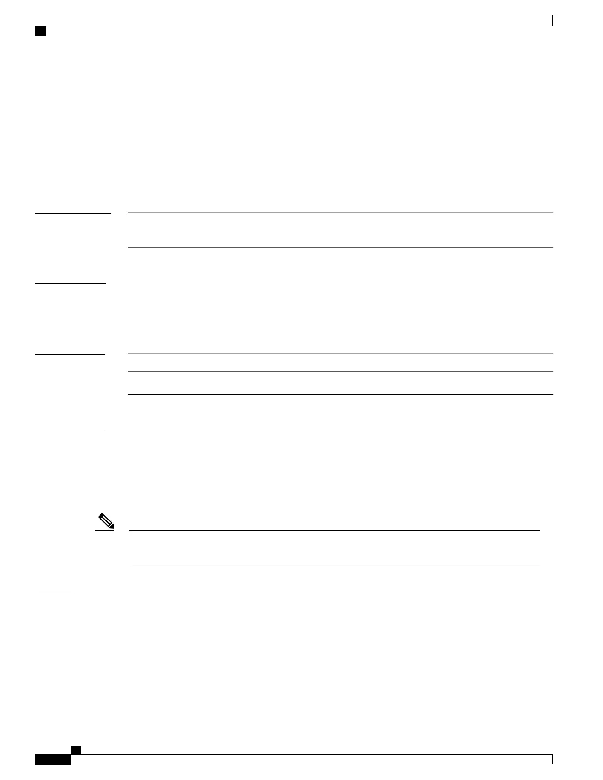 Page #682 background image